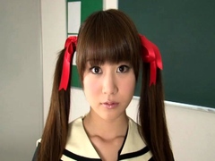asian japanese teens oriental