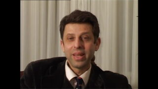 Store pupper Olivia Villalba knullet i rumpa av en diger pikk Backey Jakic og Riccardo Schicchi