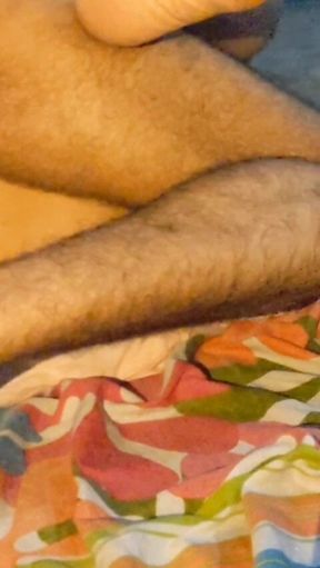 German Dirty Tina Fuck by Huge Cock