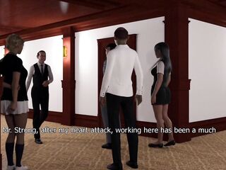 ad_ # 28_ fucking_ her_ in_ the_ hotel