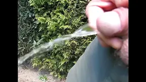 Hard Gay Jackoff Session Ends in Steamy Load Blast – Solo Pleasure 18+