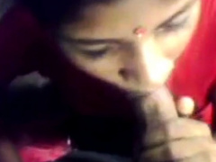 Bangladeshi Teen Girl Fuck