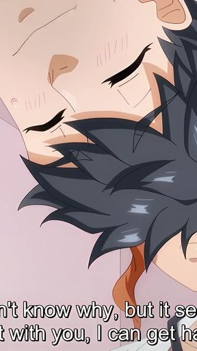 Du made kon episode 1   Clip 1