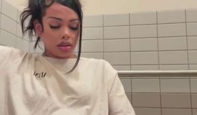 ts