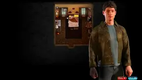 Lesbian Anime Beauties Exchange Fiery Kisses Steamy Moments in Bed