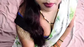 The boy went to ask the neighbor's aunt for milk, the aunt gave pussy in exchange for milk.