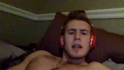 Fratmen Sterling Private Show