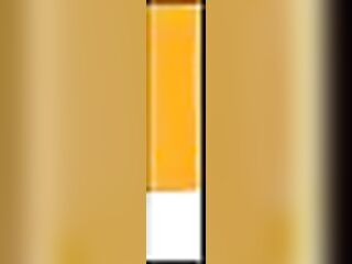 Can I get u smth to eat or swallow?