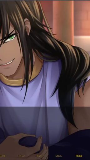 Tobilrama possessive madness of fiery heteros.   Clip 1