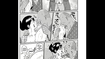 Doujin Compilation: Kiliu   Japs8005