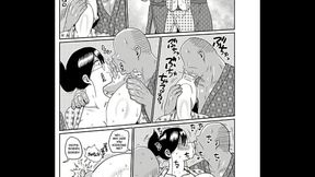 Doujin Compilation: Kiliu   Japs8005