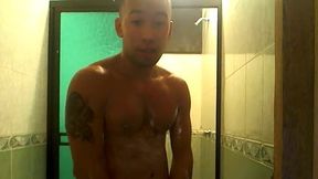 Lashk V Private Show