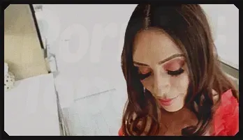 Ariella Ferrera's Blowjob Mastery