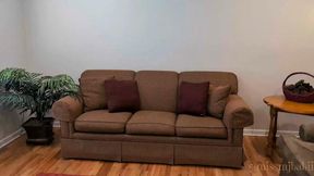 Bare Is always Better