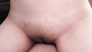 Sex with Japanese amateur college cunt with mouth Nozomi into Love Hotel into Tokyo - Titty fucking bald cunt