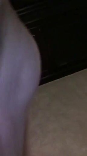 Getting Used to the Drill