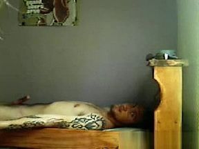 Exotic private cowgirl, tattoo, hardcore adult video