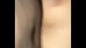 HOUSTON HOTTIE ~Grips Houston BBC~
