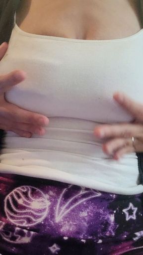 Hot Strip Tease 😍