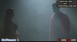 नगर वधू Episode 4 Indian Bhabhi Web Series Sex - Indian