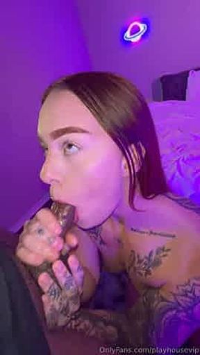 Sex girl fuck BBC