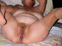 OmaFotzE Enormly Fuckable Milf Ladies and Matures