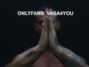 VASA4YOU onlyfans Erotic Dancer Stripper