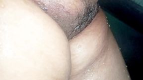 Indian Kerala Housewife Bathing Porn Video