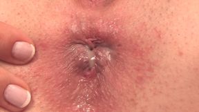 I fuck my horny stepsister she gave me an deepthroat blowjob