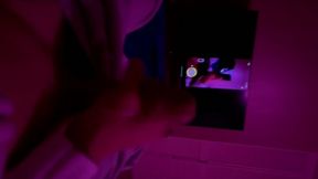 24 Minutes of Pure Cum, Ass Play, and Full Screen Cumshots