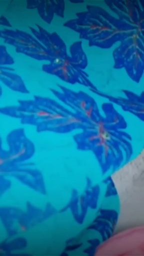 Captivating moment from "Hot Beautiful Teen Age Sexy Bhabhi Wearing Saree Naked Naked Alone in No One at Home"