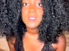 MissKiskeya - Reprogrammed For Dominance (Trance)