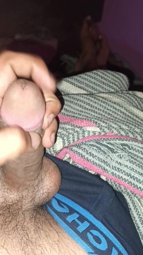do you want to suck my cock and I want to fuck you
