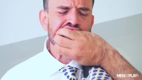 Map - Falling Into Temptation