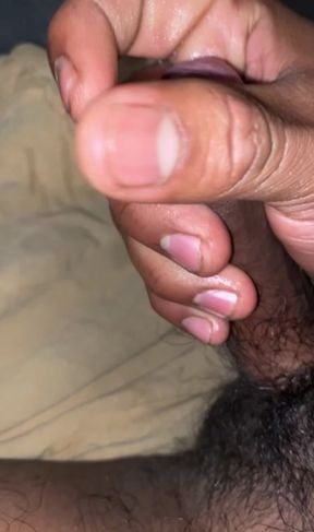 I love pumping
