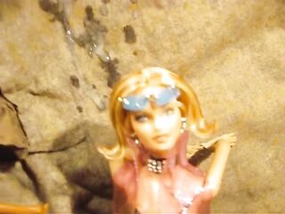 B.B.B. preview: Ava Vincent "Facialed"(cum only) WMV with slow motion at en