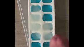 Anyone for a cool drink on these hot summer days?