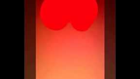 Lisbeth merida vargas