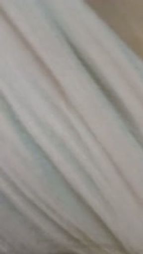 Cums on my friends GFS face.. lund ka pani pilaya dost ki gf ko....