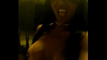 VID 20170917 013109258