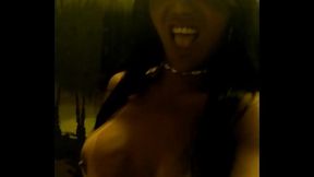 VID 20170917 013109258