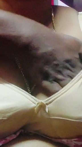 Desi Mohini Teacher Hard Sex with Student