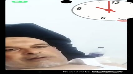+21625619800