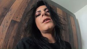 Milfycalla- Cheating Wife Compilation- Real Slut Wife Sx4