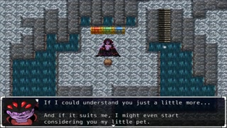 Let's Play Shrift Episode 29