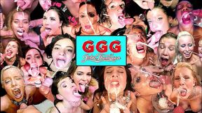 Ggg Big Tits Want to Fuck and Need Anal and Pee Too