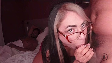 MAAH BABY já chegando com DP pra vocês