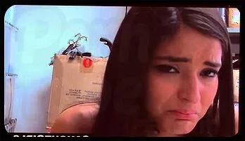 Emily Willis Office Seduction with Security Guard Premium video