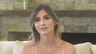 Korra Del Rio And Adira Allure Take Turns Fucking Each Other