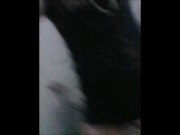 Yes I am a lil sissy slut